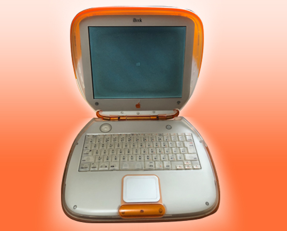 ibook