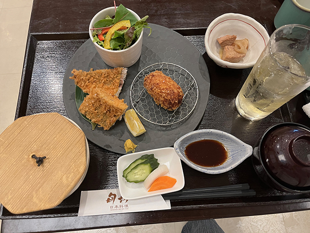 yuuhan-2024-06-01-3ランチ