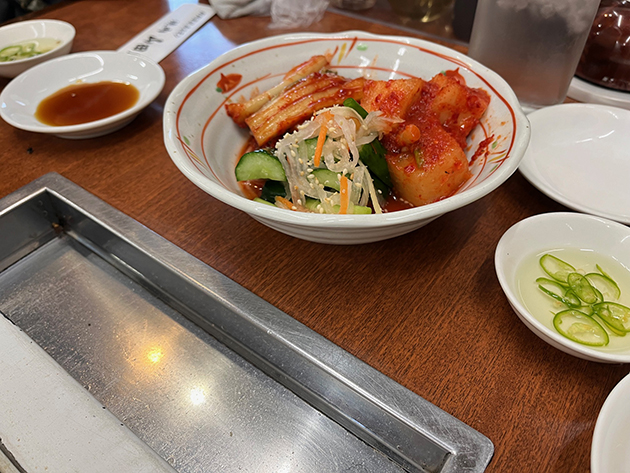 yuuhan-2024-07-20-9ランチ