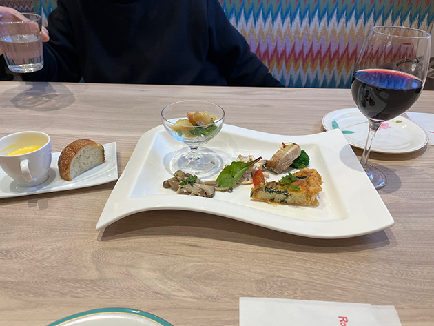yuuhan-2025-04-05-3ランチ