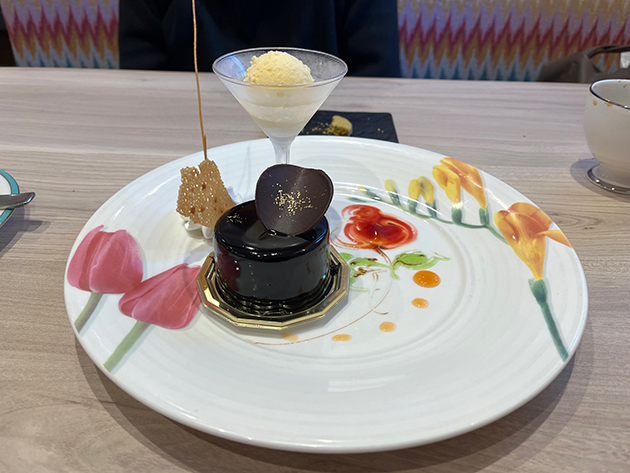yuuhan-2025-04-05-5ランチ