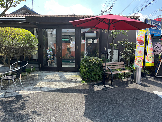 yuuhan-2025-04-12-1ランチ