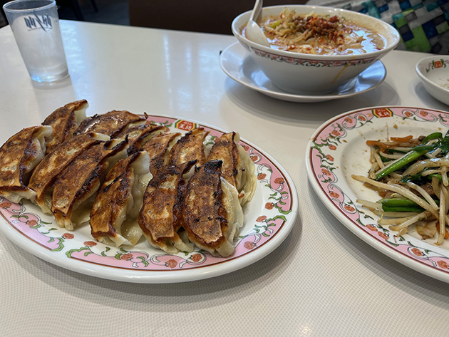yuuhan-2025-04-19-1夕飯