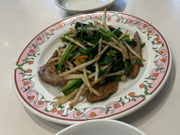yuuhan-2025-04-19-2夕飯