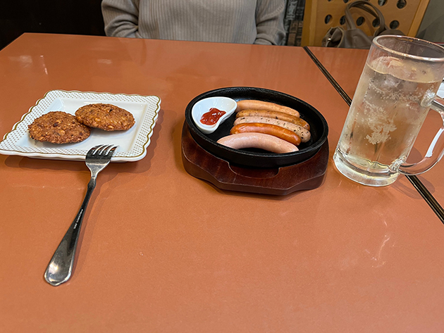 yuuhan-2025-05-04-1ランチ