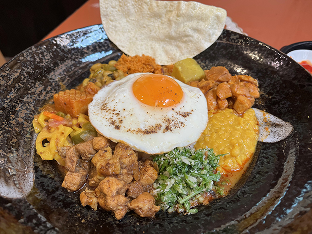 yuuhan-2025-05-04-2ランチ