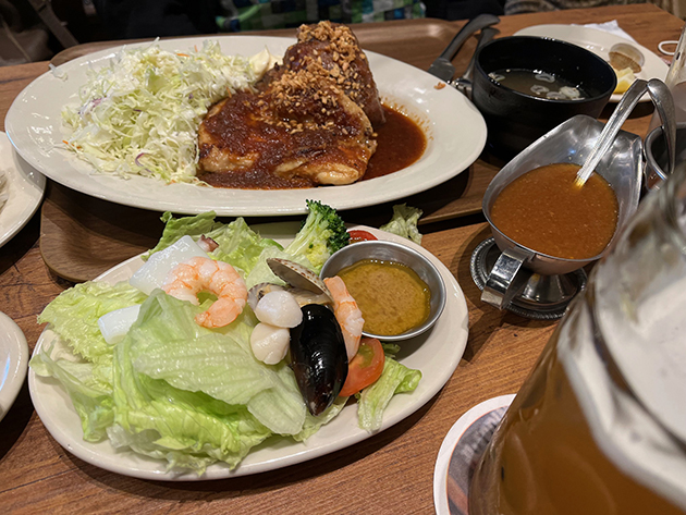yuuhan-2025-05-10-1ランチ