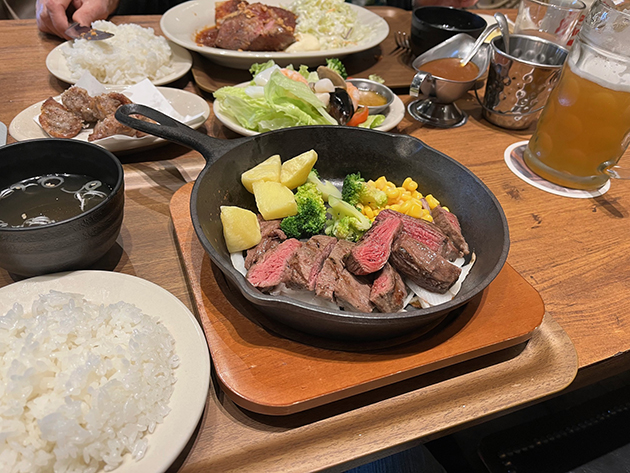 yuuhan-2025-05-10-2ランチ