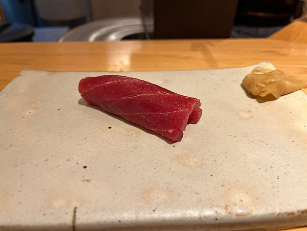 yuuhan-2025-07-19-10ランチ