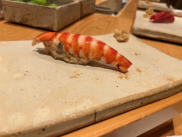 yuuhan-2025-07-19-11ランチ