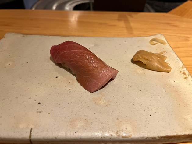 yuuhan-2025-07-19-12ランチ