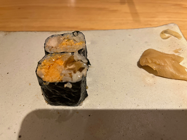 yuuhan-2025-07-19-13ランチ