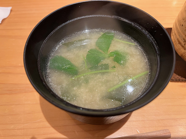 yuuhan-2025-07-19-14ランチ