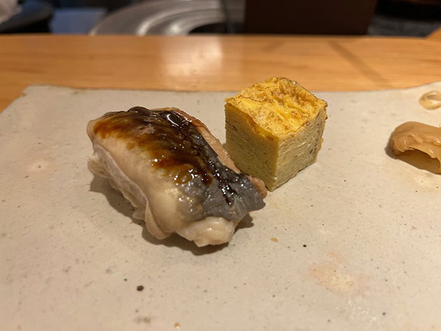 yuuhan-2025-07-19-15ランチ
