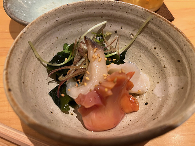 yuuhan-2025-07-19-2ランチ