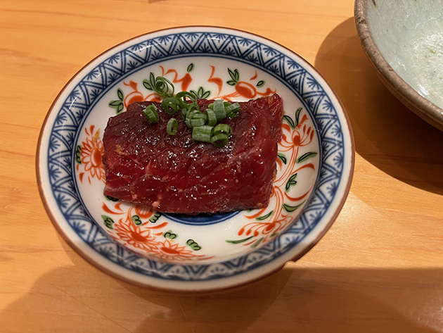 yuuhan-2025-07-19-3ランチ