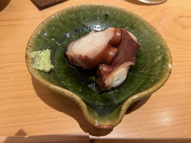yuuhan-2025-07-19-4ランチ