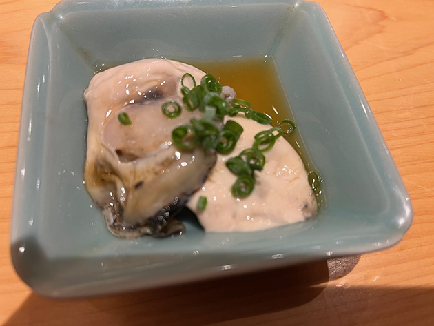 yuuhan-2025-07-19-5ランチ