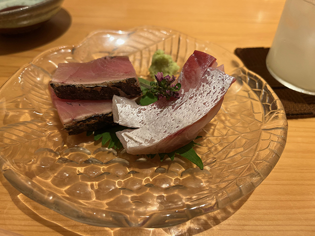yuuhan-2025-07-19-6ランチ