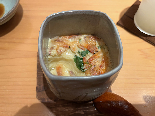 yuuhan-2025-07-19-7ランチ