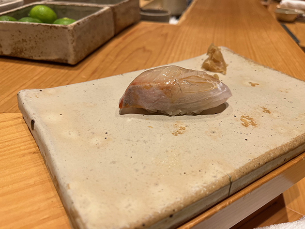 yuuhan-2025-07-19-8ランチ