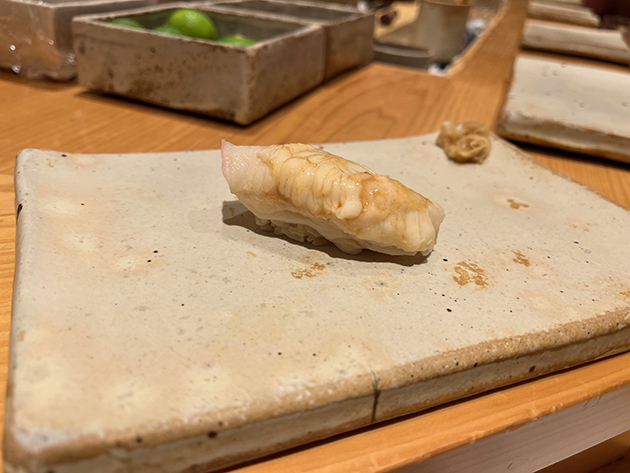 yuuhan-2025-07-19-9ランチ
