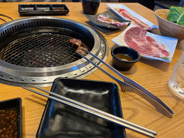 yuuhan-2025-08-02-1夕飯