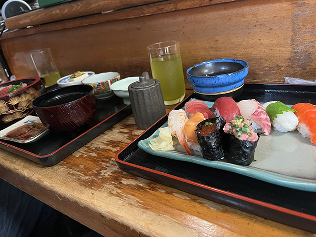 yuuhan-2025-08-30-1夕飯
