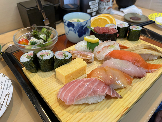 yuuhan-2025-09-06-1夕飯