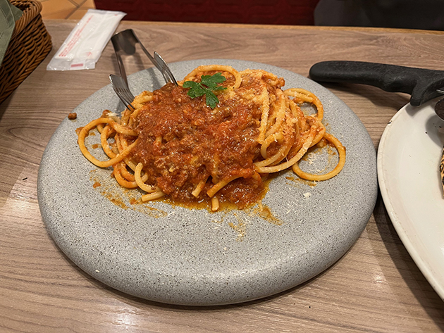 yuuhan-2025-09-13-4夕飯