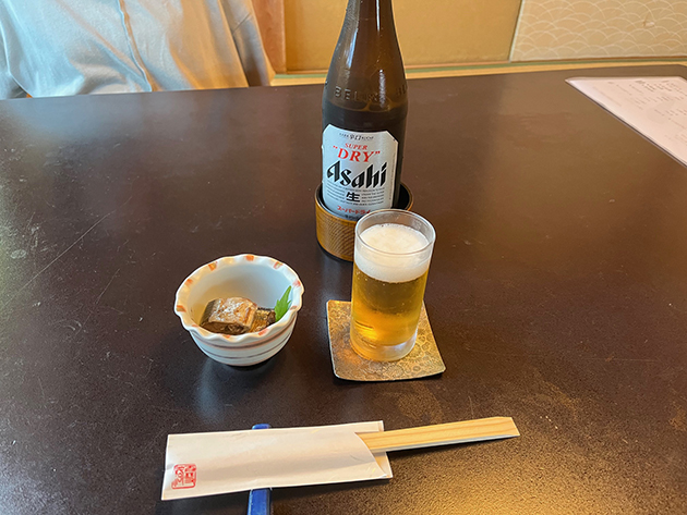 yuuhan-2025-09-27-3夕飯