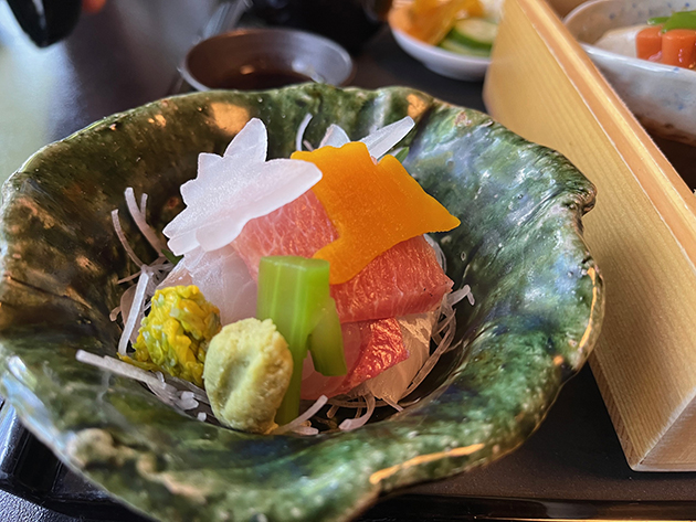 yuuhan-2025-09-27-7夕飯