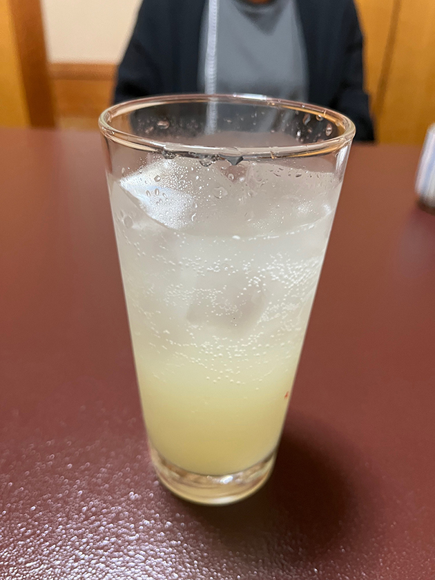 yuuhan-2025-10-04-2夕飯