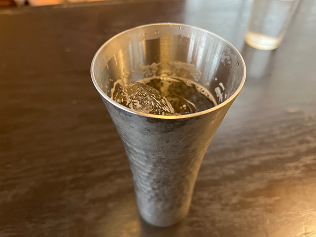 yuuhan-2025-10-19-1夕飯