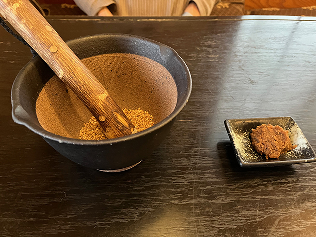 yuuhan-2025-10-19-2夕飯