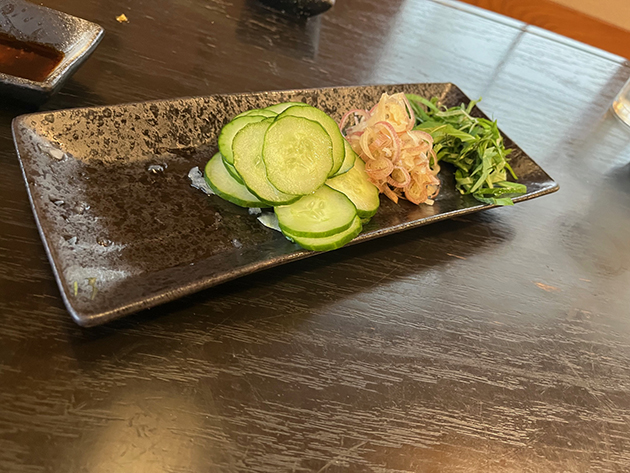 yuuhan-2025-10-19-4夕飯