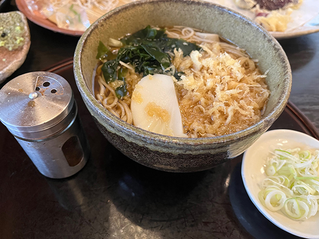 yuuhan-2025-10-19-5夕飯