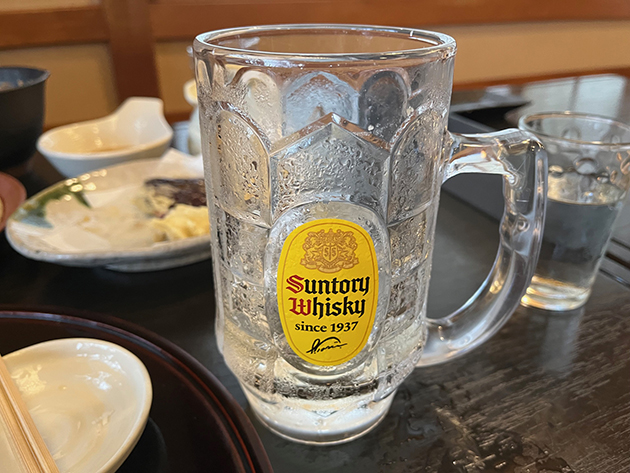 yuuhan-2025-10-19-6夕飯