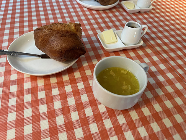 yuuhan-2025-10-24-1夕飯