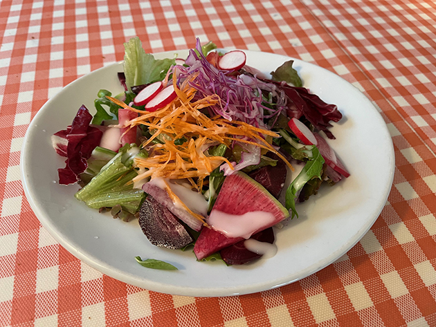 yuuhan-2025-10-24-2夕飯