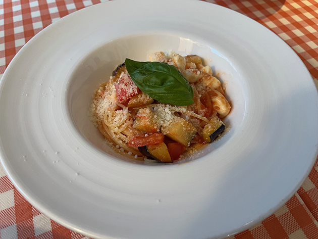 yuuhan-2025-10-24-3夕飯