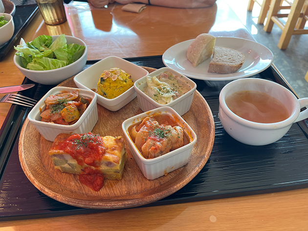 yuuhan-2025-11-01-1夕飯