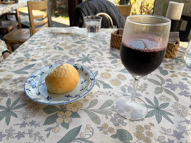 yuuhan-2025-12-06-1夕飯