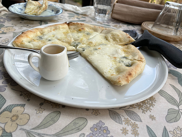 yuuhan-2025-12-06-2夕飯