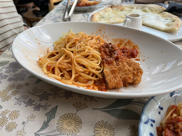 yuuhan-2025-12-06-3夕飯