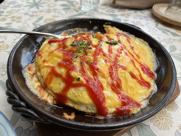 yuuhan-2025-12-06-4夕飯