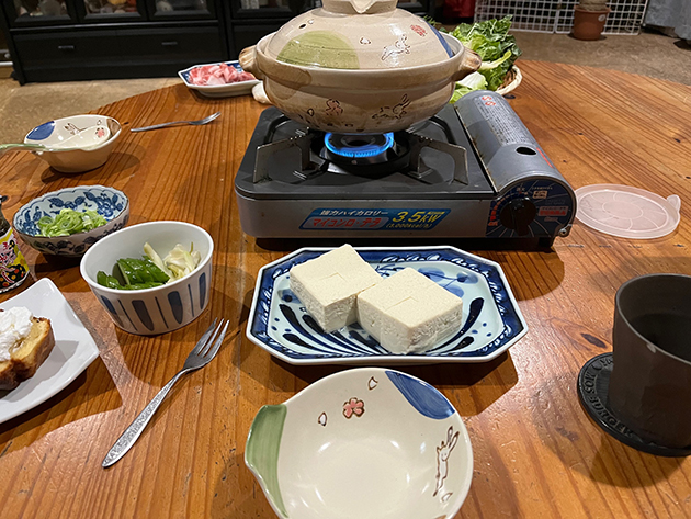 yuuhan-2025-12-07夕飯