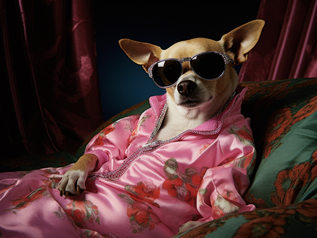 yuuhan-2025-12-10夕飯