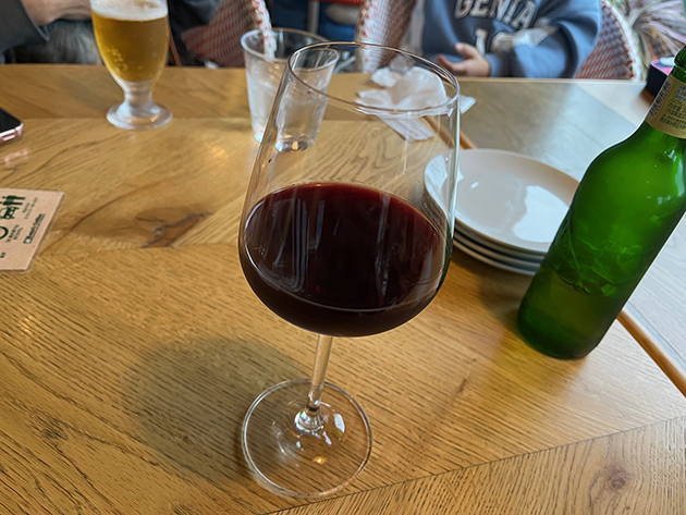 yuuhan-2025-12-21-1夕飯