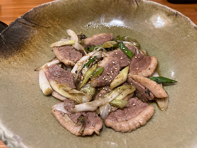 yuuhan-2025-12-23-10夕飯